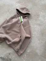 هودی سه نخ Machinist - Image 2