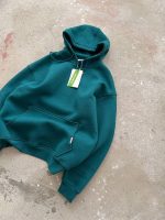 هودی سه نخ Machinist - Image 2