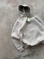 هودی سه نخ Machinist - Image 2