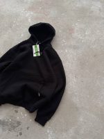 هودی سه نخ Machinist - Image 2