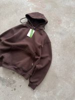 هودی سه نخ Machinist - Image 2