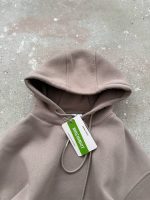 هودی سه نخ Machinist - Image 3