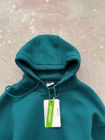 هودی سه نخ Machinist - Image 3