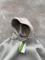 هودی سه نخ Machinist - Image 3