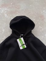 هودی سه نخ Machinist - Image 3