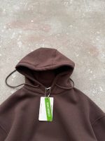 هودی سه نخ Machinist - Image 3