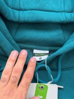 هودی سه نخ Machinist - Image 4