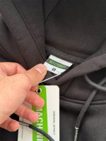 هودی سه نخ Machinist - Image 4