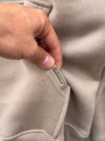 هودی سه نخ Machinist - Image 5