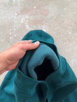 هودی سه نخ Machinist - Image 5