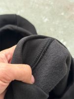 هودی سه نخ Machinist - Image 5