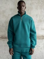 نیم زیپ Machinist