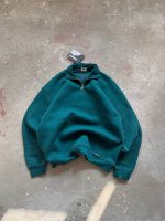 نیم زیپ Machinist - Image 2