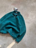 نیم زیپ Machinist - Image 3