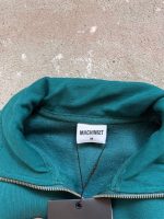 نیم زیپ Machinist - Image 4