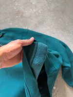 نیم زیپ Machinist - Image 5