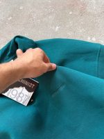 نیم زیپ Machinist - Image 6