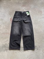 شلوار Machinist