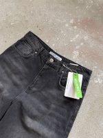 شلوار Machinist - Image 2