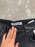 شلوار Machinist - Image 3