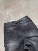 شلوار Machinist - Image 4