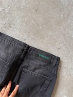 شلوار Machinist - Image 5