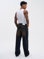 شلوار Machinist - Image 2