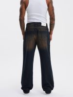 شلوار Machinist - Image 3