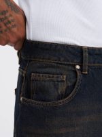 شلوار Machinist - Image 4