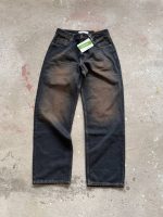 شلوار Machinist - Image 5