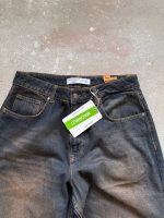 شلوار Machinist - Image 6