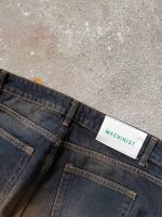 شلوار Machinist - Image 7