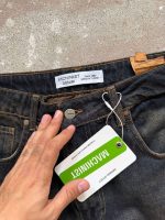 شلوار Machinist - Image 8