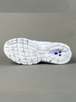 کفش نیوبالانس ۵۳۰ سفید New Balanace 530 مدل MR530FW1 - Image 8