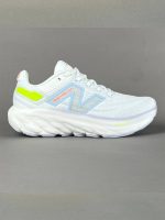 نیوبالانس زنانه ۱۰۸۰ New Balance 1080 مدل W108013M
