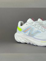 نیوبالانس زنانه ۱۰۸۰ New Balance 1080 مدل W108013M - Image 5