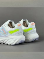 نیوبالانس زنانه ۱۰۸۰ New Balance 1080 مدل W108013M - Image 8