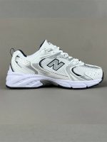 کفش نیوبالانس ۵۳۰ New Balance 530 مدل MR530SG - Image 2