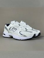 کفش نیوبالانس ۵۳۰ New Balance 530 مدل MR530SG - Image 3