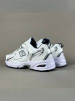 کفش نیوبالانس ۵۳۰ New Balance 530 مدل MR530SG - Image 5
