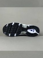 کفش نیوبالانس ۵۳۰ New Balance 530 مدل MR530SG - Image 8