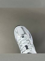 کفش نیوبالانس ۵۳۰ New Balance 530 مدل MR530SG - Image 9
