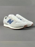 کفش نیوبالانس New Balance مدل U471AA - Image 3