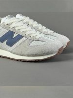 کفش نیوبالانس New Balance مدل U471AA - Image 4