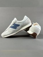 کفش نیوبالانس New Balance مدل U471AA - Image 5