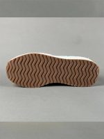 کفش نیوبالانس New Balance مدل U471AA - Image 6