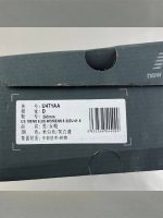 کفش نیوبالانس New Balance مدل U471AA - Image 7