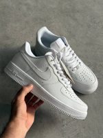 کفش Nike Air Force