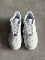 کفش Nike Air Force - Image 2