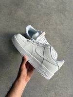 کفش Nike Air Force - Image 3
